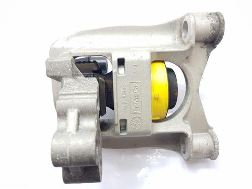 Engine mount FORD FIESTA VII (HJ, HF) 1.0 EcoBoost | BP30045225M89