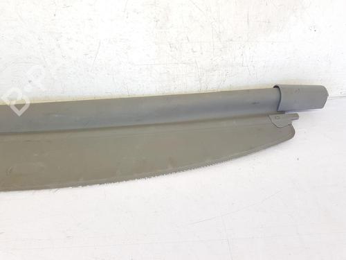 Rear parcel shelf MAZDA 2 (DY) 1.4 | BP28283949C85 