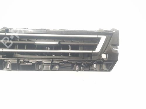 Air vent VW GOLF VIII (CD1, DA1) 2.0 TDI | BP29957303I21