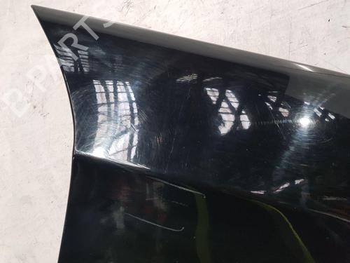 Right front fenders BMW 3 (E90) 318 d | BP29839892C42