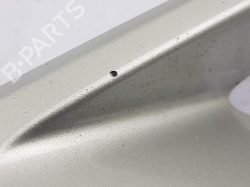 Other FORD RANGER (TKE) 3.2 TDCi 4x4 | BP30891830O1