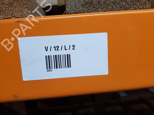 Electronic module TOYOTA RAV 4 V (_A5_, _H5_) 2.5 Hybrid AWD (AXAH54, AXAL54) | BP32177676M83 - Image 7