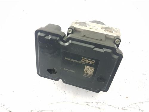 abs-pump-ford-focus-iii-2010-2011-2012-2013-2014-2015-2016-2017-2018-2019-2020-32306503 main image