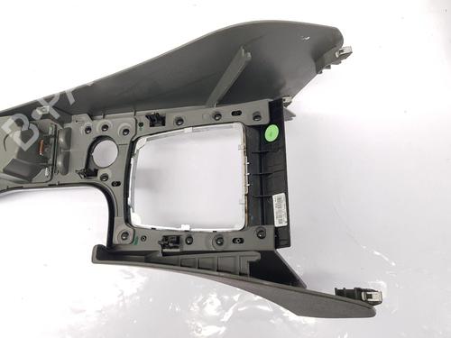 Girkule FORD FOCUS II (DA_, HCP, DP)  | BP22206680I34 