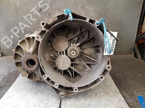 Gearbox FORD TRANSIT Van (FA_ _) 2.2 TDCi | BP37683351M3 - Image 2
