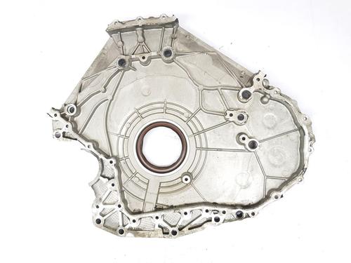 Timing cover AUDI A6 C7 Avant (4G5, 4GD) RS6 quattro | BP29316284M123 