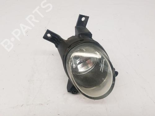 Used Left front fog light Left front fog light AUDI A3 (8P1) 1.9 TDI (105 hp) 36411024 36411024