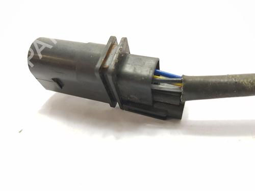 Electronic sensor VAUXHALL ASTRA Mk VII (K) (B16) 1.6 CDTi | BP29262829M84 