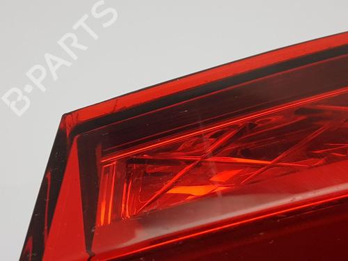 Right taillight SKODA SCALA (NW1) 1.0 TSI | BP33630116C35  - Image 7