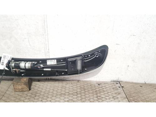 Spoiler bagklap MINI MINI Coupe (R58) Cooper | BP39242924C96 - Image 8