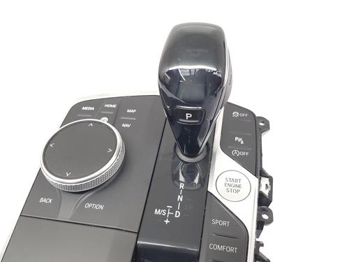 Selector da caixa BMW 1 (F40) M 135 i xDrive | BP38437033M90 - Image 6