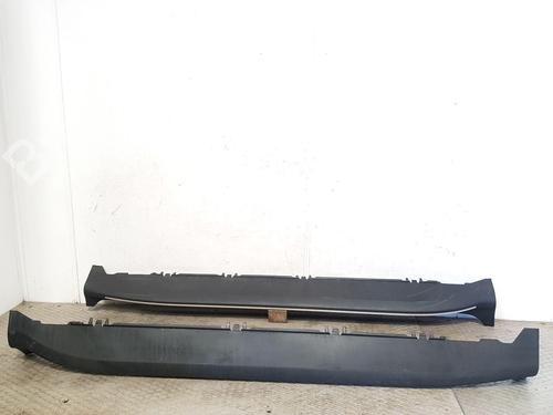 Step MERCEDES-BENZ GLC (X253) 220 d 4-matic (253.905, 253.903) | BP24531593C149 