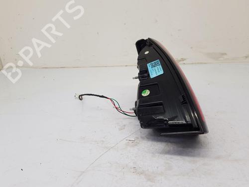 Right tailgate light MG MG HS (AS23) 1.5 EHS Hybrid (CSA6463) | BP34331868C80  - Image 5