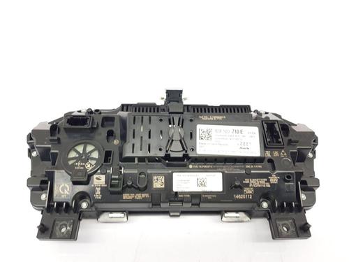 Instrument cluster AUDI A1 Sportback (GBA) 35 TFSI | BP32252265C47