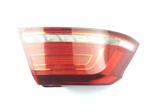 Used Left taillight VW PASSAT B8 (3G2, CB2) 1.6 TDI (120 hp) 29514659