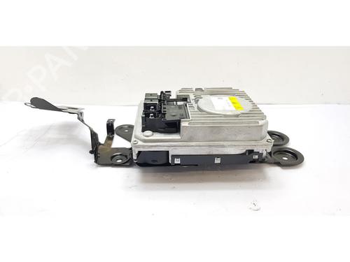 Used Inverter/Converter AUDI Q8 (4MN, 4MT) RS FSI Mild Hybrid quattro (600 hp) 27267002