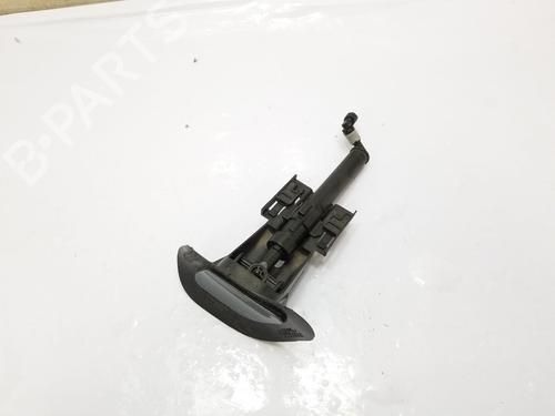 Used Headlight washer VOLVO XC40 (536) B4 Mild-Hybrid AWD (197 hp) 29620237