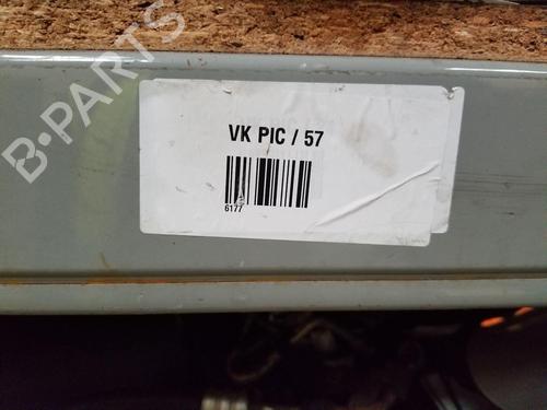 Electronic module VOLVO S60 I (384) 2.0 T | BP34708814M83 - Image 6