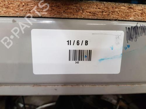 Electronic module AUDI A4 B7 Avant (8ED) 2.0 TDI quattro | BP34639171M83 - Image 9