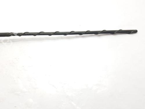 Antenna/Base TOYOTA RAV 4 IV (_A4_) 2.0 D 4WD (ALA41_) | BP29597731C140 