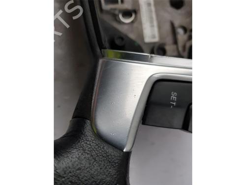 Steering wheel FORD S-MAX (WA6) 2.0 TDCi | BP40229761C49 - Image 6