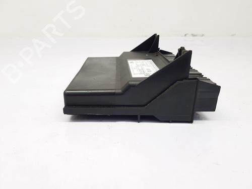 Electronic module FORD FIESTA V (JH_, JD_) 1.25 16V | BP30290495M83 