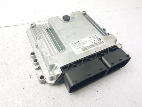 Used Engine control unit (ECU) Engine control unit (ECU) HONDA CIVIC IX (FK) 1.6 i-DTEC (FK3) (120 hp) 33472985 33472985
