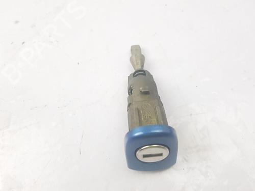 Ignition barrel VW GOLF V (1K1) 2.0 FSI | BP40020260M48 - Image 5