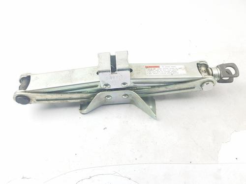 Reservehjul kit Reservehjul kit SUZUKI SX4 (EY, GY) 1.6 VVT 4x4 (RW416) (120 hp) 30603445 30603445