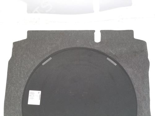 Luggage compartment floor VW GOLF VI (5K1) 2.0 GTi | BP29143980I33 