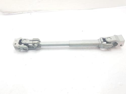 Used Steering column universal joint BMW 4 Coupe (F32, F82) M4 Competition (450 hp) 24869945