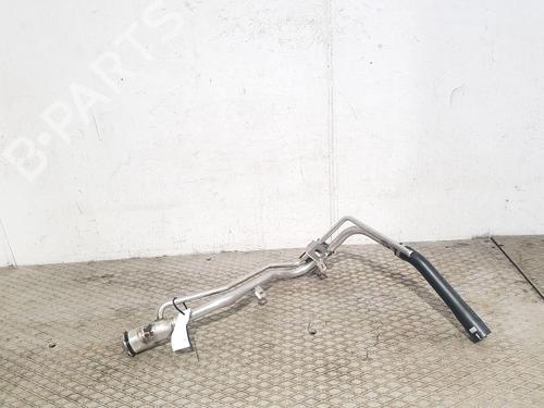 Pipe FORD KUGA I 2.0 TDCi | BP36281053M125 - Image 7