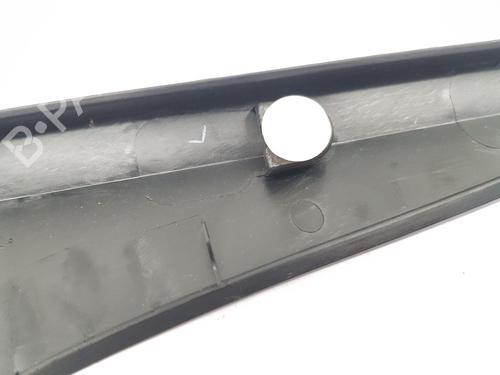 Right rear fenders SUZUKI SWIFT V (AZ) 1.2 Hybrid (Mild Hybrid) (A2L412) | BP22675867C44