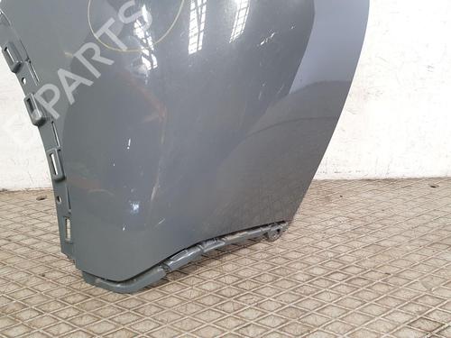 Corner bumper PEUGEOT 2008 II (UD_, US_, UY_, UJ_, UR_, UC_) 1.2 PureTech 130 (USHNS, URHNS) | BP29440195C117 