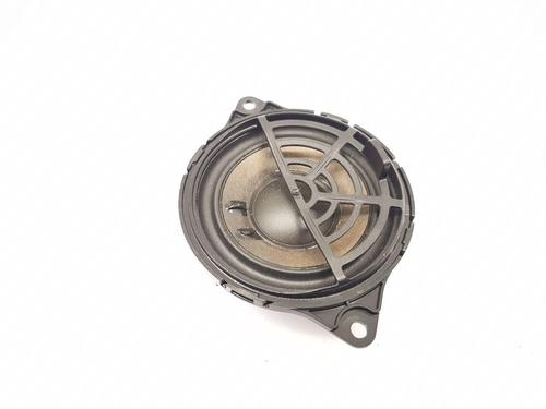 Speaker AUDI A4 B9 Avant (8W5, 8WD) RS4 TFSi quattro | BP30471661E2