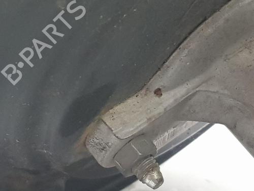 Servo frein VAUXHALL COMBO Mk II (C) Box Body/MPV (F25) 1.3 CDTI 16V | BP28175369M42 