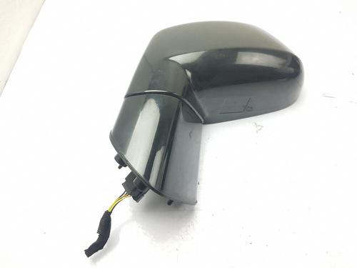 Used Left mirror Left mirror CHEVROLET ORLANDO (J309) 1.8 (141 hp) 34142213 34142213