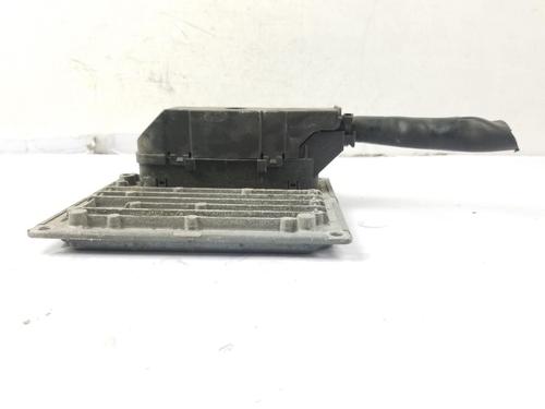 Engine control unit (ECU) FORD FOCUS II (DA_, HCP, DP) 1.6 | BP27579599M57 