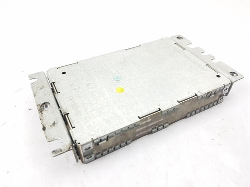 Electronic module LAND ROVER RANGE ROVER SPORT I (L320) 3.0 D 4x4 | BP30045294M83 