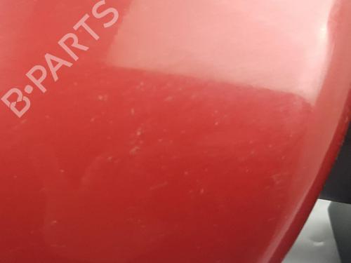 Left mirror KIA CEED (CD) 1.4 | BP30864722C26 