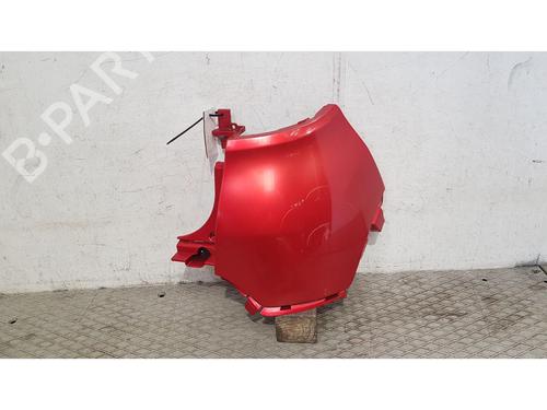 Used Corner bumper Corner bumper 37406149 37406149