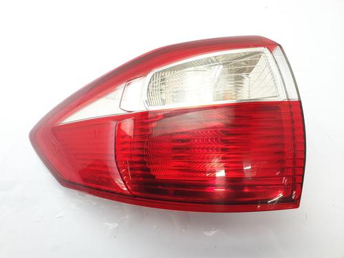 Used Left taillight FORD C-MAX II (DXA/CB7, DXA/CEU) 1.6 TDCi (115 hp) 22203369