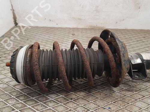 Right front shock absorber ALFA ROMEO MITO (955_) 1.4 (955AXB1B, 955.AXF1B) | BP27620220M17 