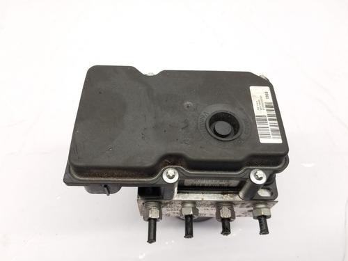 ABS pump PEUGEOT PARTNER Tepee 1.6 HDi 90 | BP36093436M43  - Image 6