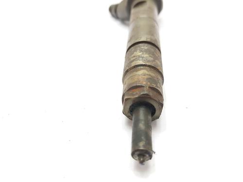 Injector BMW 1 (F20) 116 d | BP29379076M100 - Image 2