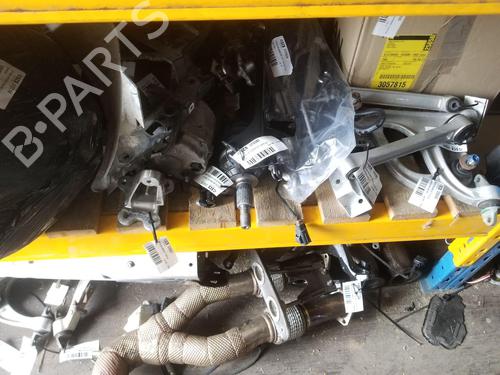 Andre MCLAREN GT 4.0 | BP22677509O1