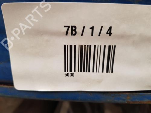 Other HYUNDAI IONIQ (AE) 1.6 GDI Hybrid | BP22680184O1 