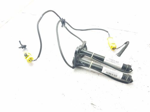 Used Electronic module Electronic module MERCEDES-BENZ A-CLASS (W177) A 180 (177.084) (136 hp) 34406846 34406846