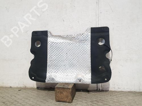 Underbody protection MINI MINI (F55) Cooper | BP29597952M92 