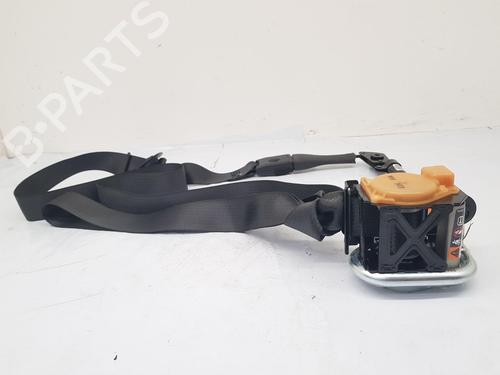 Front left seatbelt VAUXHALL MOKKA / MOKKA X (J13) 1.7 CDTI | BP35996375I26 - Image 2